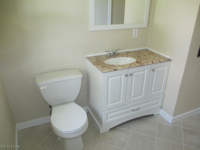 Rockport Sec 05 - Residential