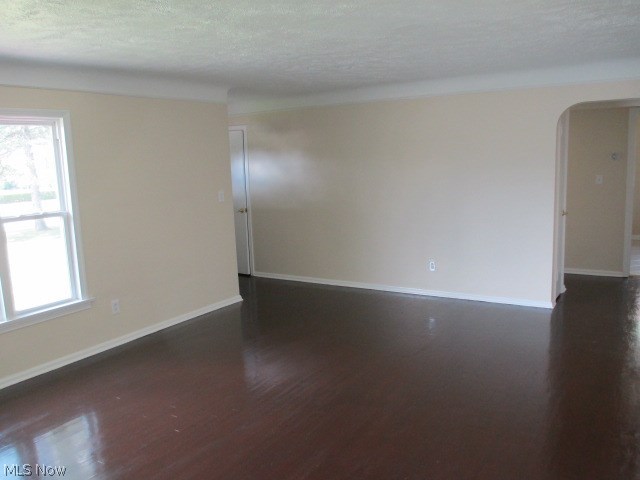 Rockport Sec 05 - Residential