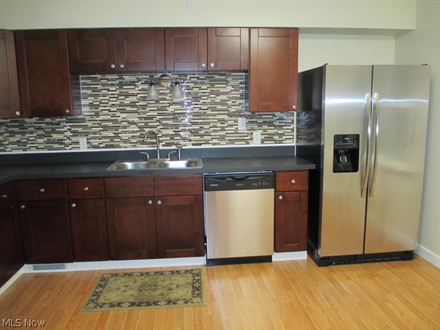 Rockport Sec 05 - Residential