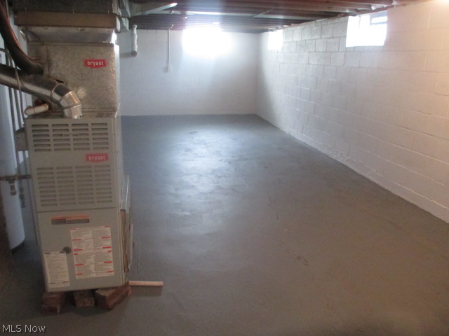 Rockport Sec 05 - Residential