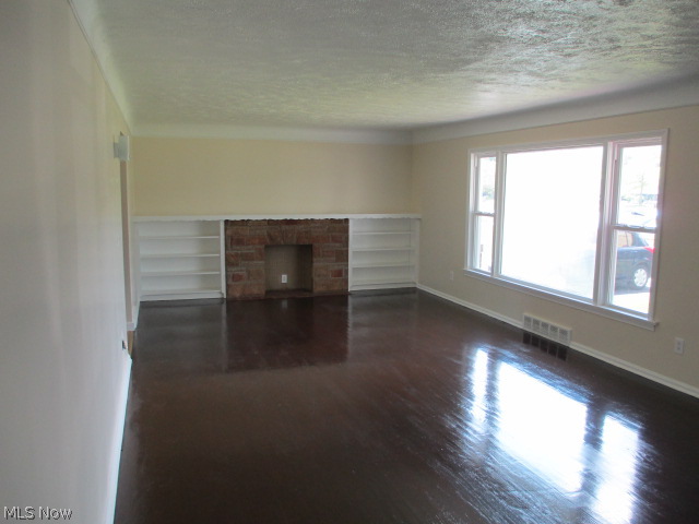 Rockport Sec 05 - Residential