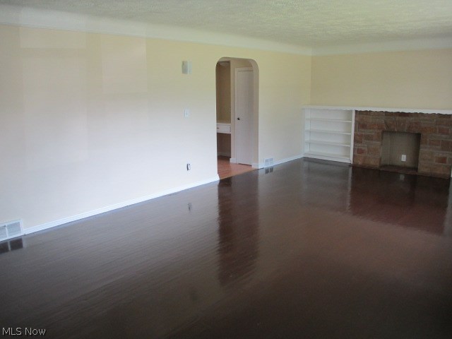 Rockport Sec 05 - Residential