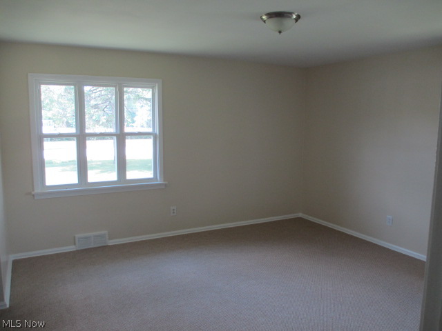 Rockport Sec 05 - Residential