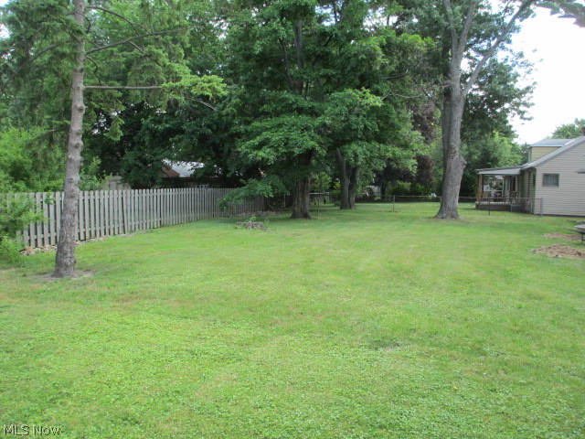 Rockport Sec 05 - Residential