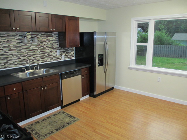 Rockport Sec 05 - Residential