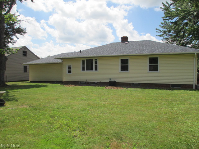 Rockport Sec 05 - Residential