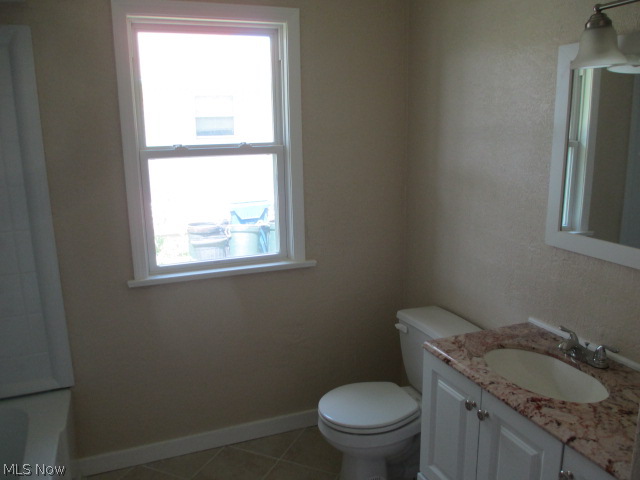 Rockport Sec 05 - Residential