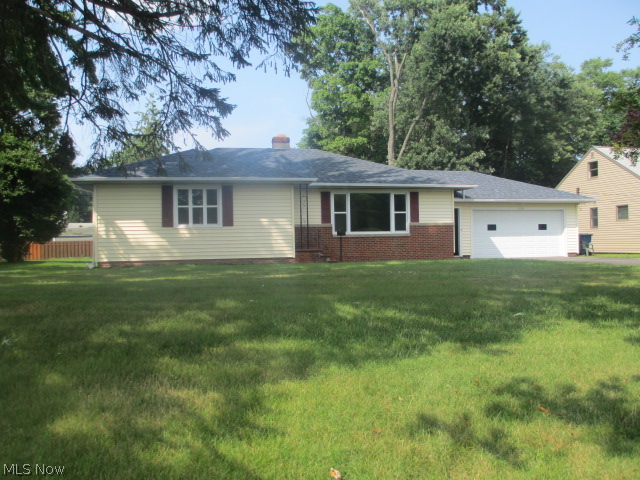 Rockport Sec 05 - Residential