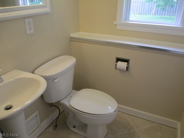 Rockport Sec 05 - Residential