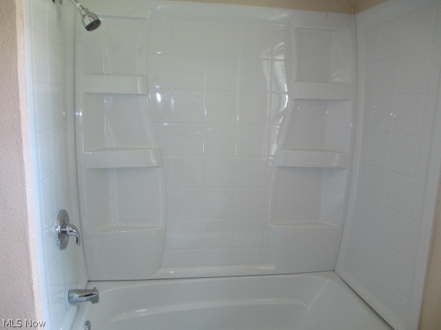 Rockport Sec 05 - Residential