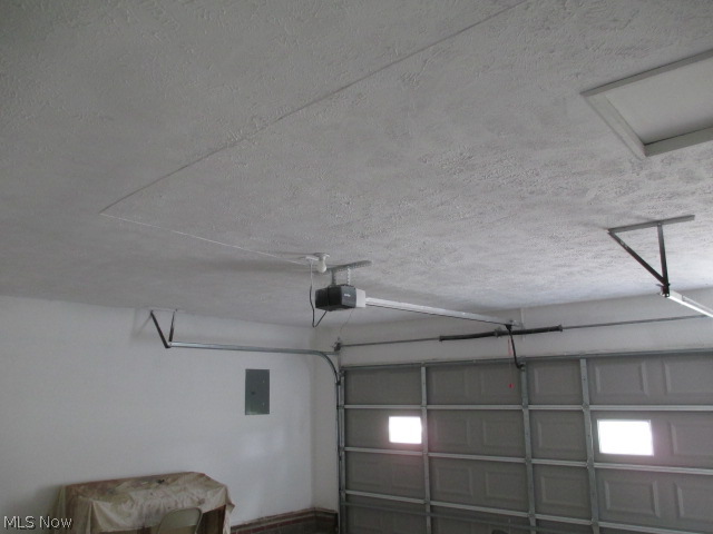 Rockport Sec 05 - Residential