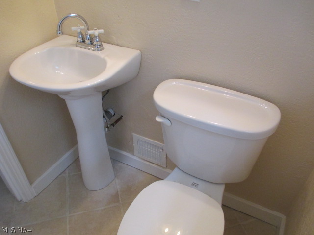 Rockport Sec 05 - Residential