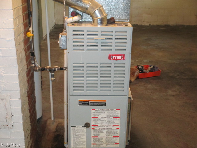 Rockport Sec 05 - Residential