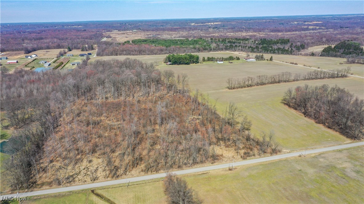 Arrel Road #LOT 3, Poland, Ohio image 5