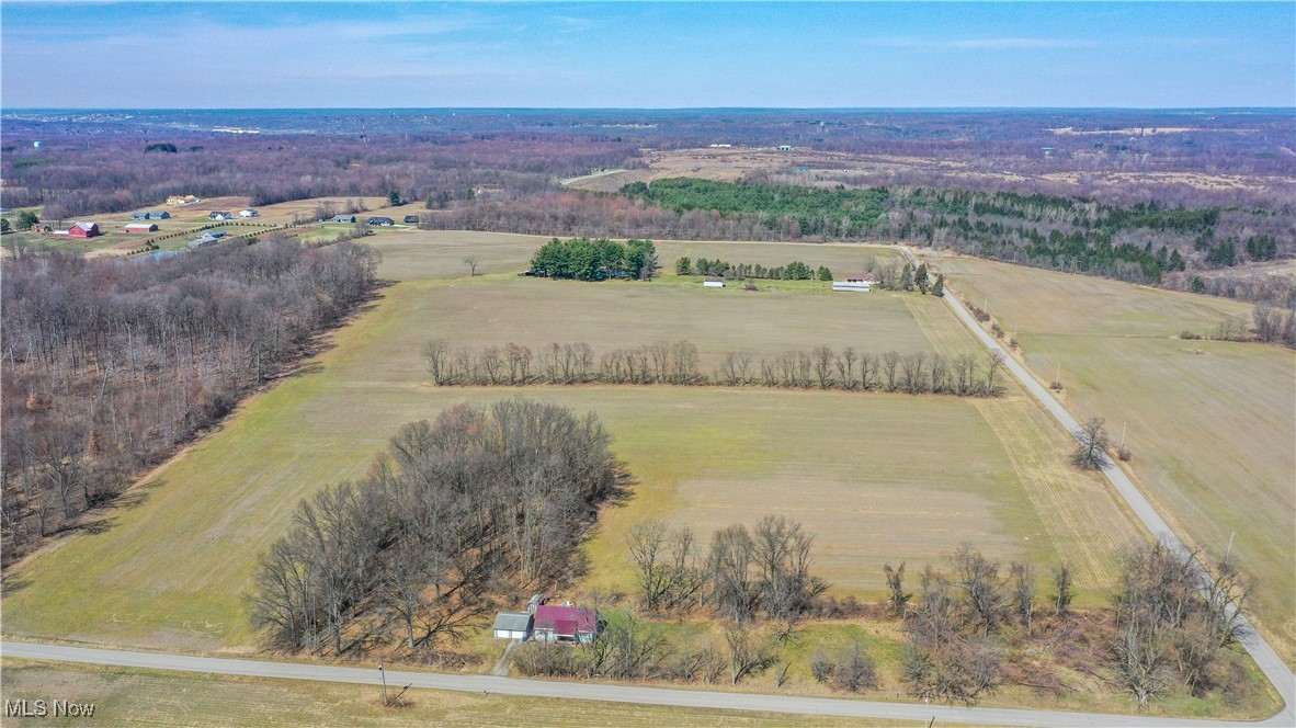 Arrel Road #LOT 3, Poland, Ohio image 4