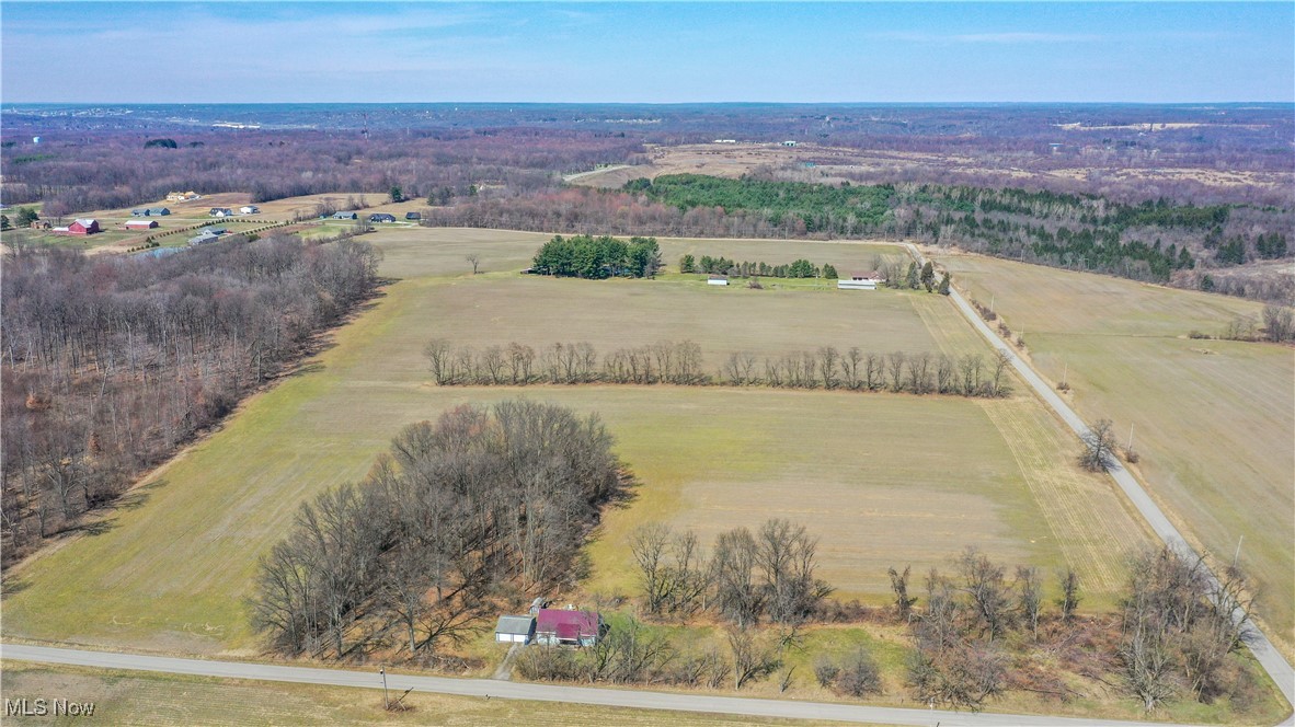 Arrel Road #LOT 3, Poland, Ohio image 7