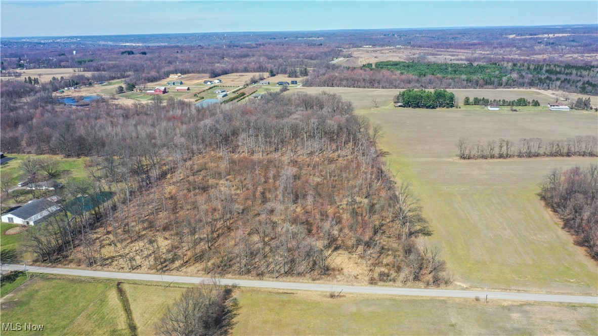 Arrel Road #LOT 3, Poland, Ohio image 6