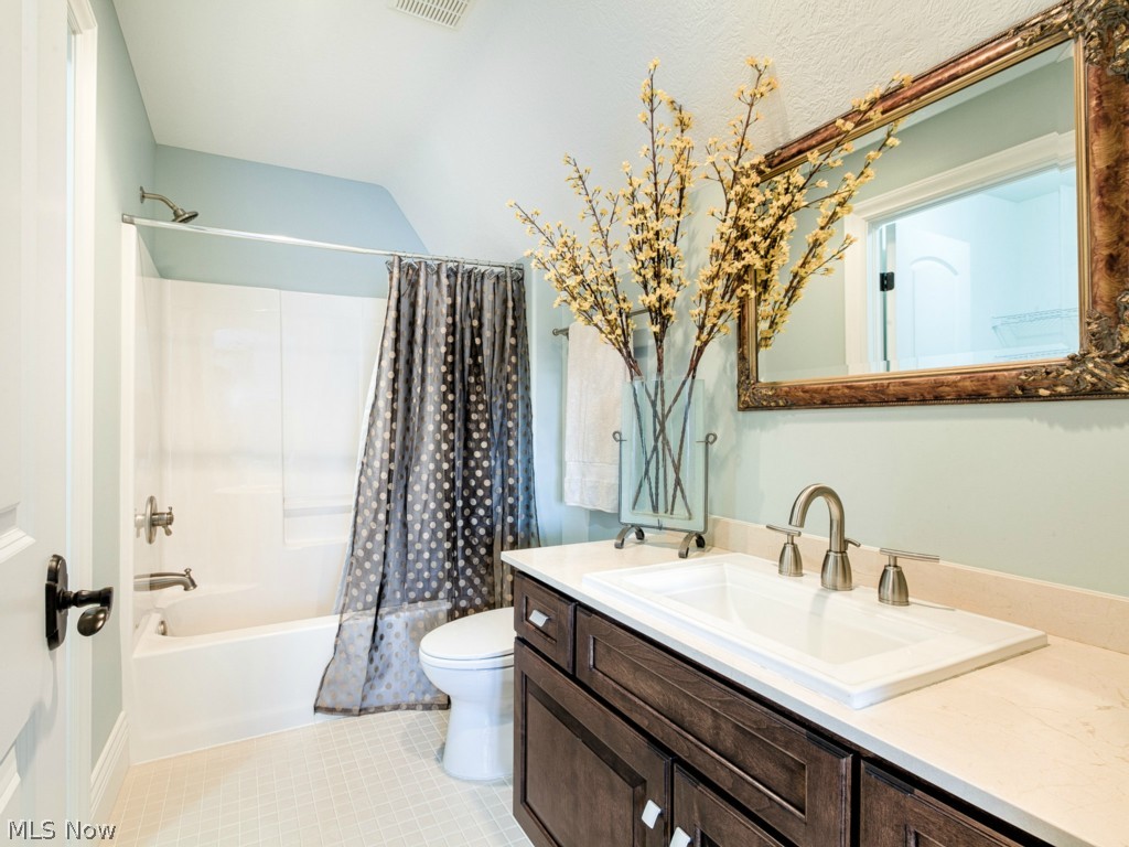 Glencairn Forest Ph V - Residential
