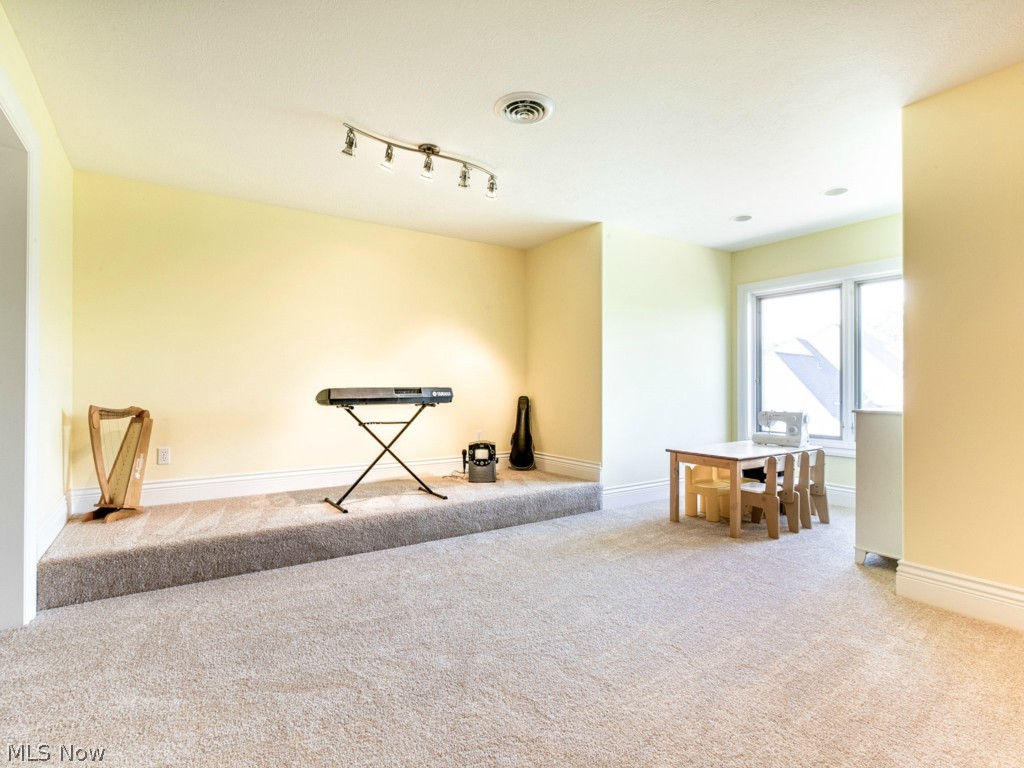 Glencairn Forest Ph V - Residential