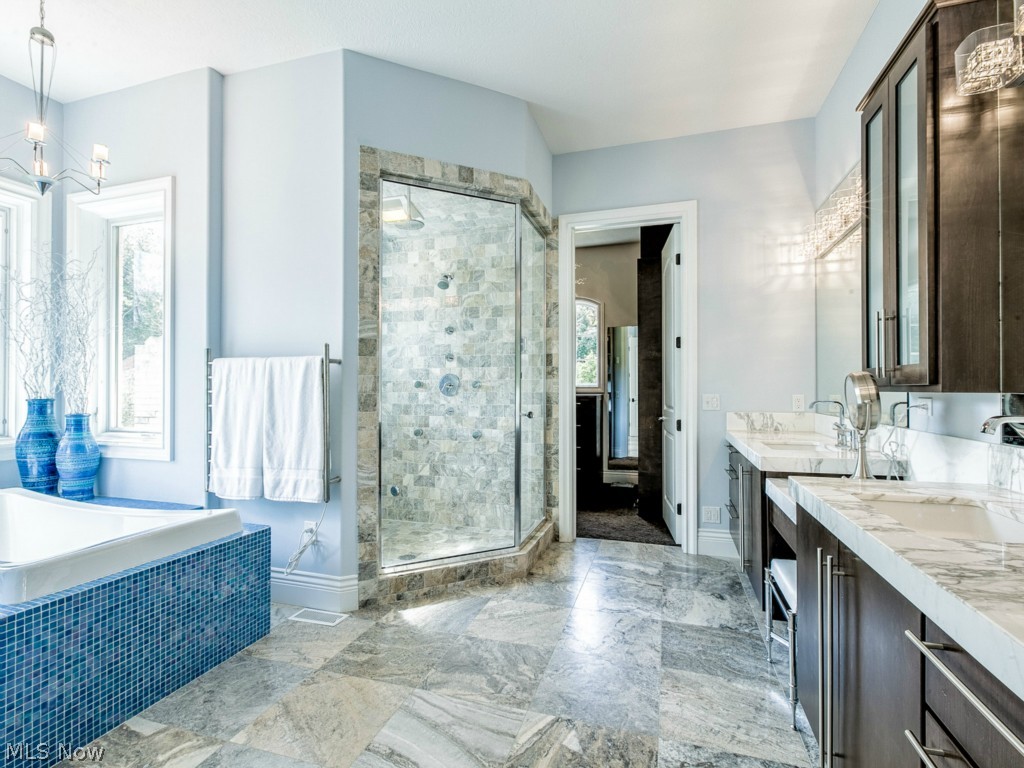Glencairn Forest Ph V - Residential