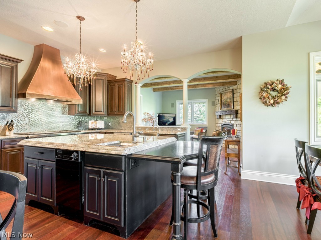 Glencairn Forest Ph V - Residential