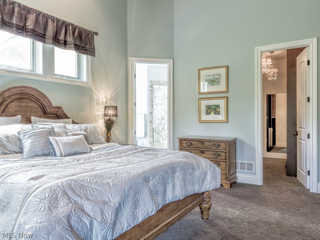 Glencairn Forest Ph V - Residential