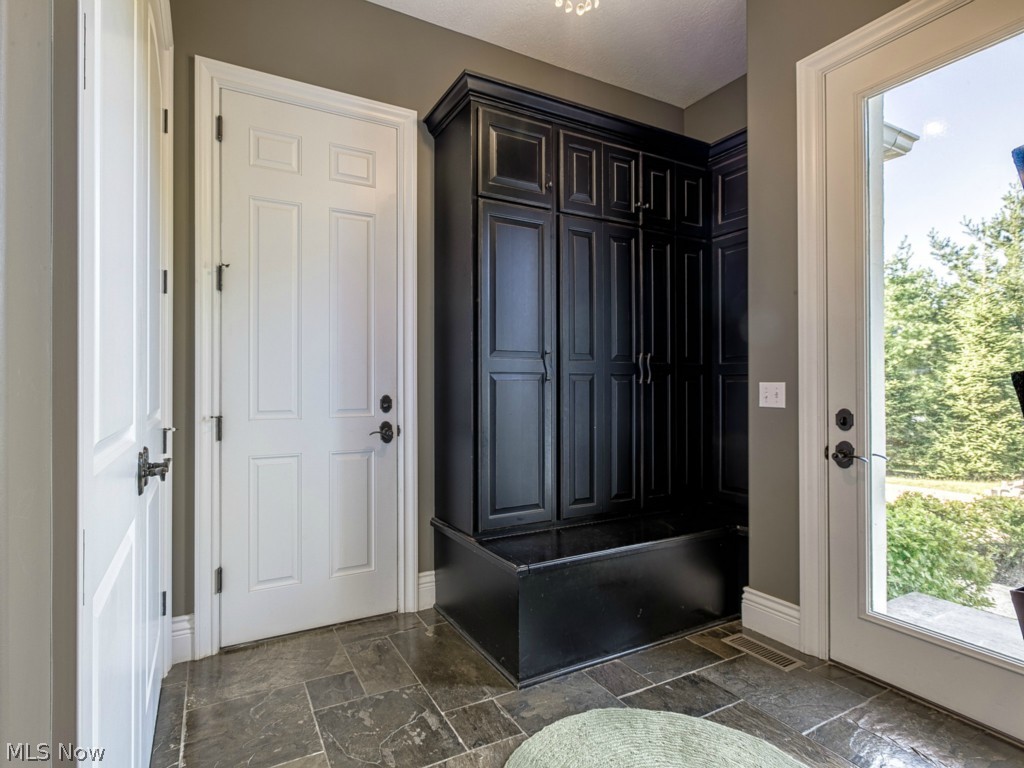 Glencairn Forest Ph V - Residential