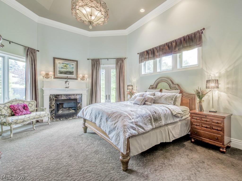 Glencairn Forest Ph V - Residential