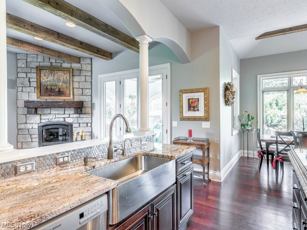 Glencairn Forest Ph V - Residential