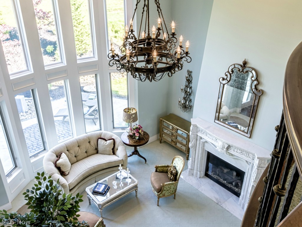 Glencairn Forest Ph V - Residential