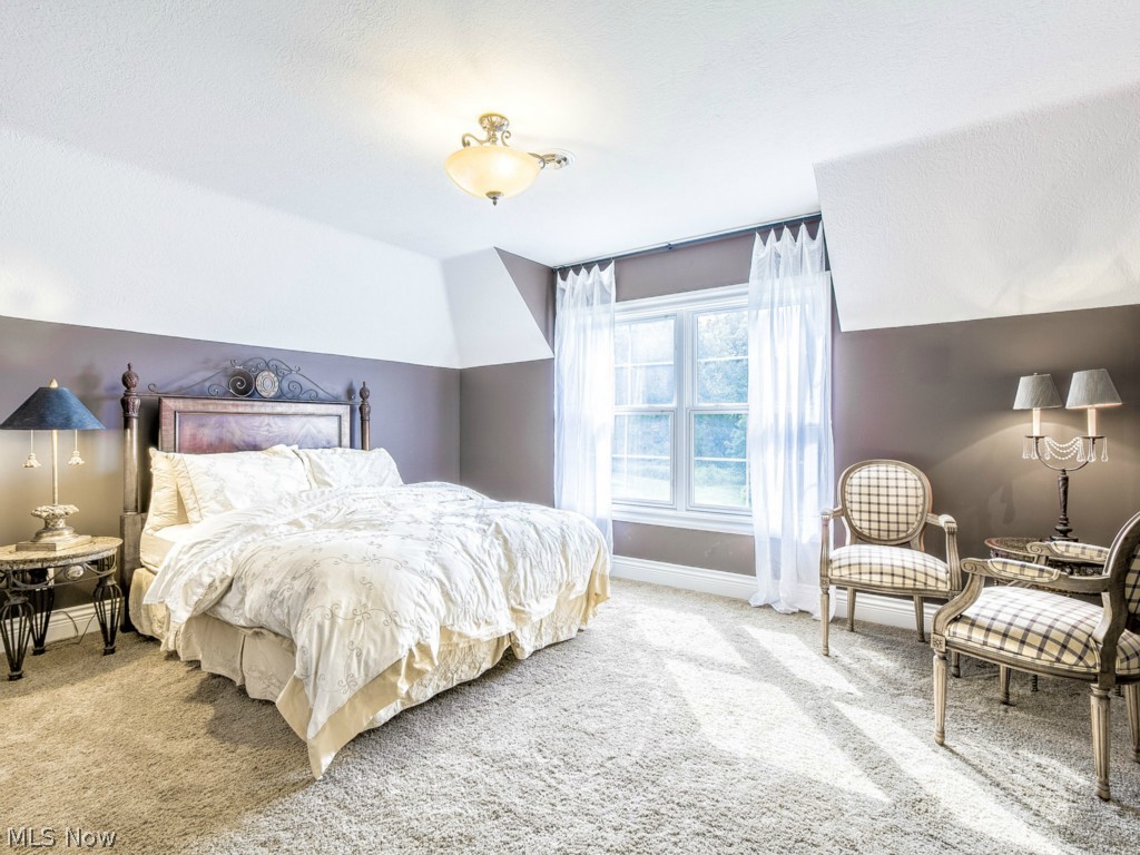 Glencairn Forest Ph V - Residential