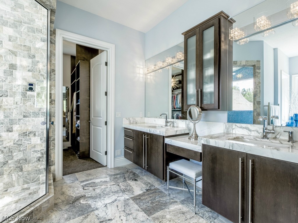 Glencairn Forest Ph V - Residential