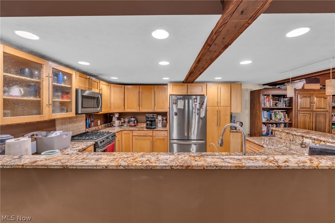 Farnham Acres - Residential