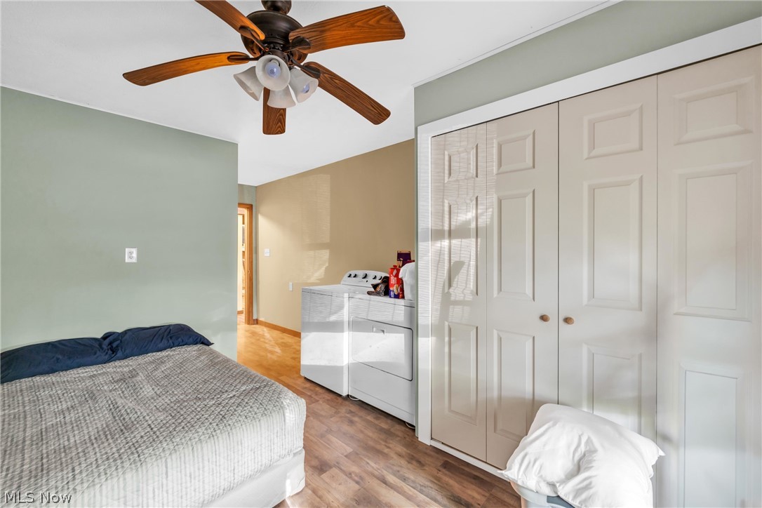 Farnham Acres - Residential