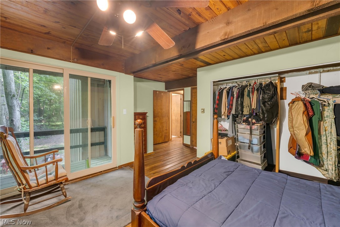Farnham Acres - Residential