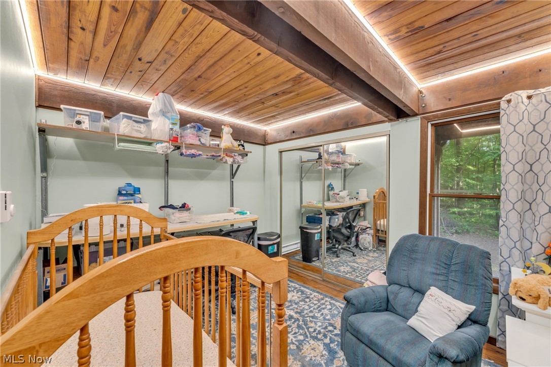 Farnham Acres - Residential