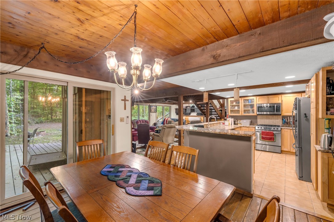 Farnham Acres - Residential