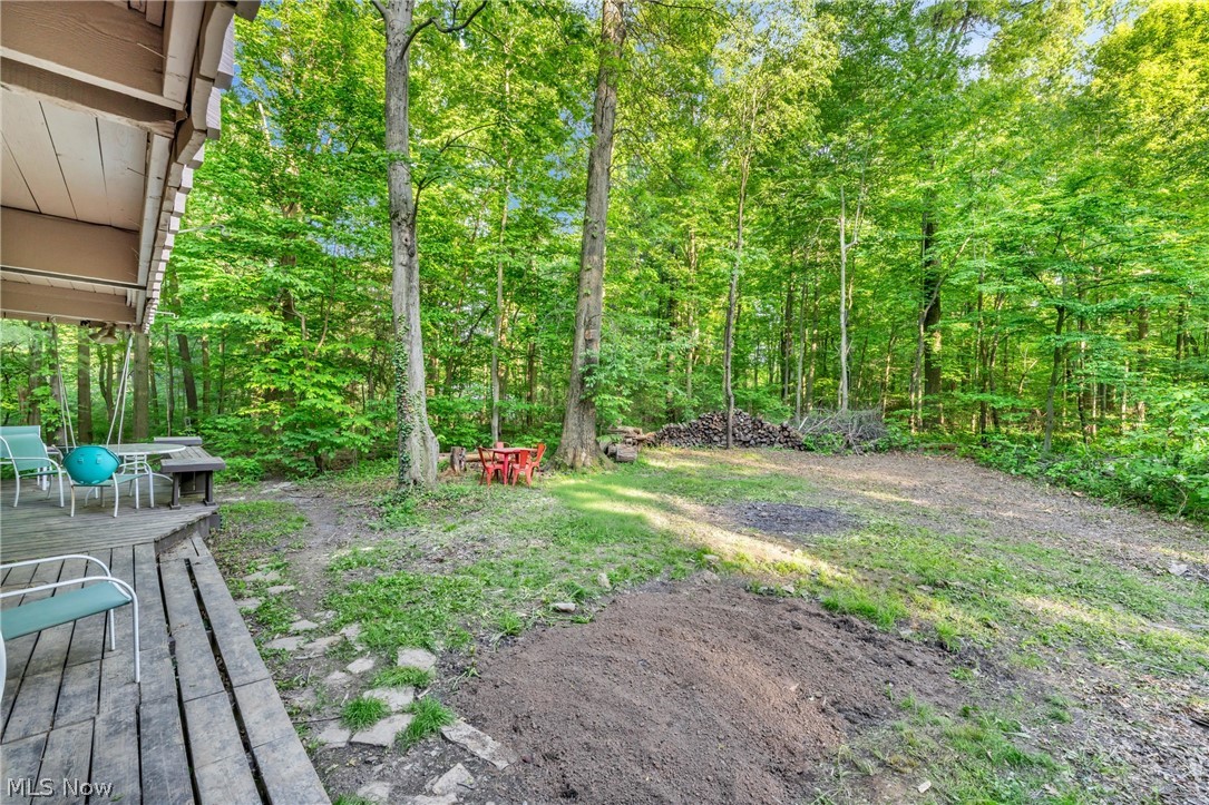 Farnham Acres - Residential