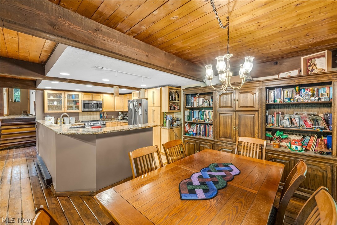 Farnham Acres - Residential