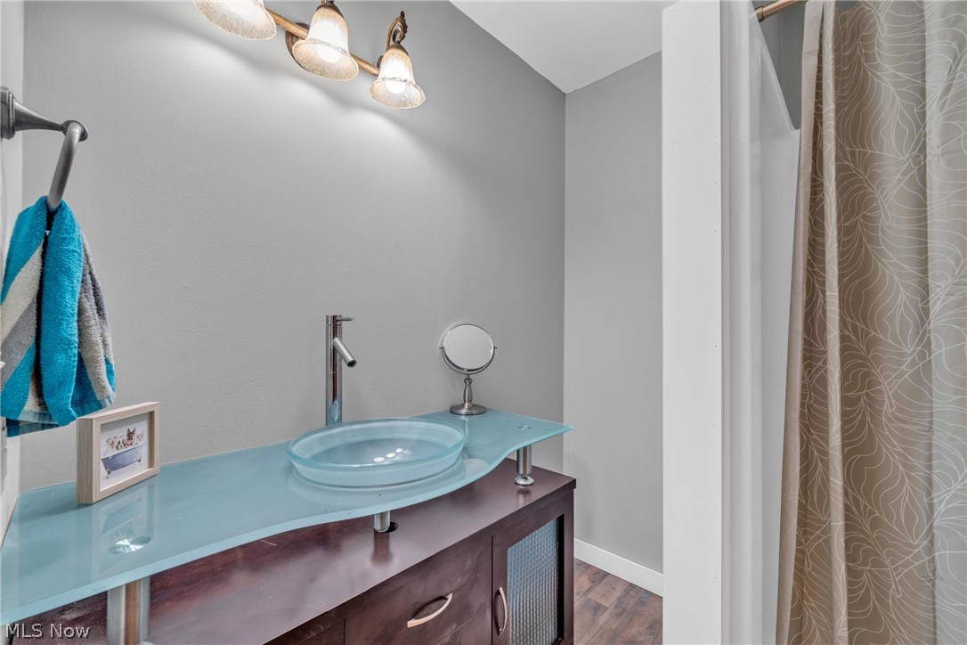 Farnham Acres - Residential
