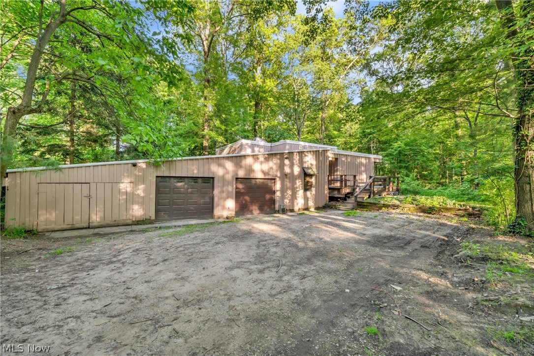 2680 Stubbins Road