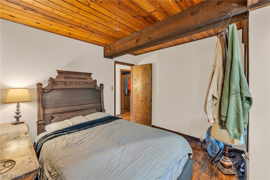 Farnham Acres - Residential