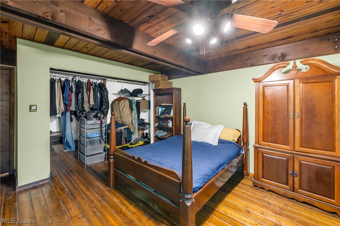 Farnham Acres - Residential