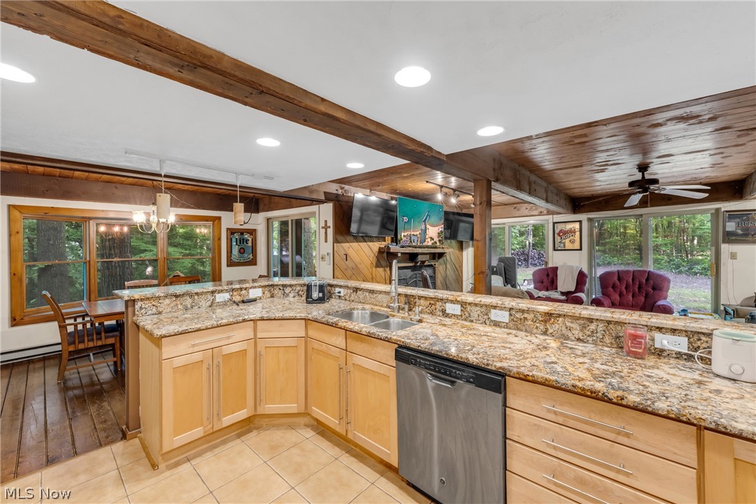 Farnham Acres - Residential