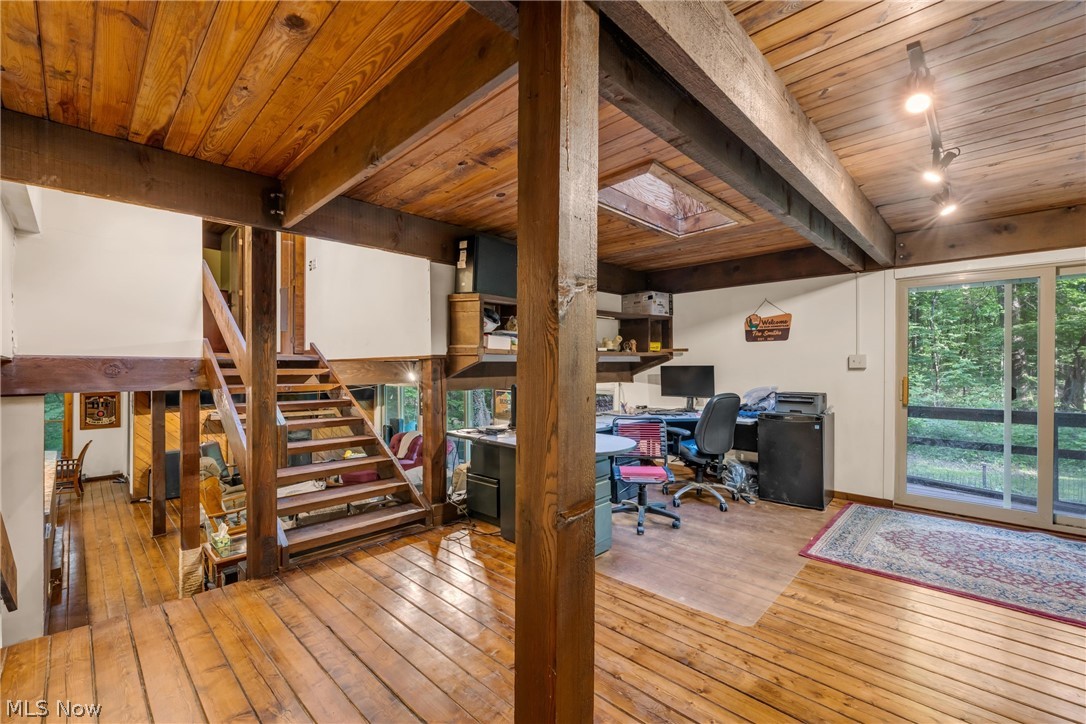2680 Stubbins Road