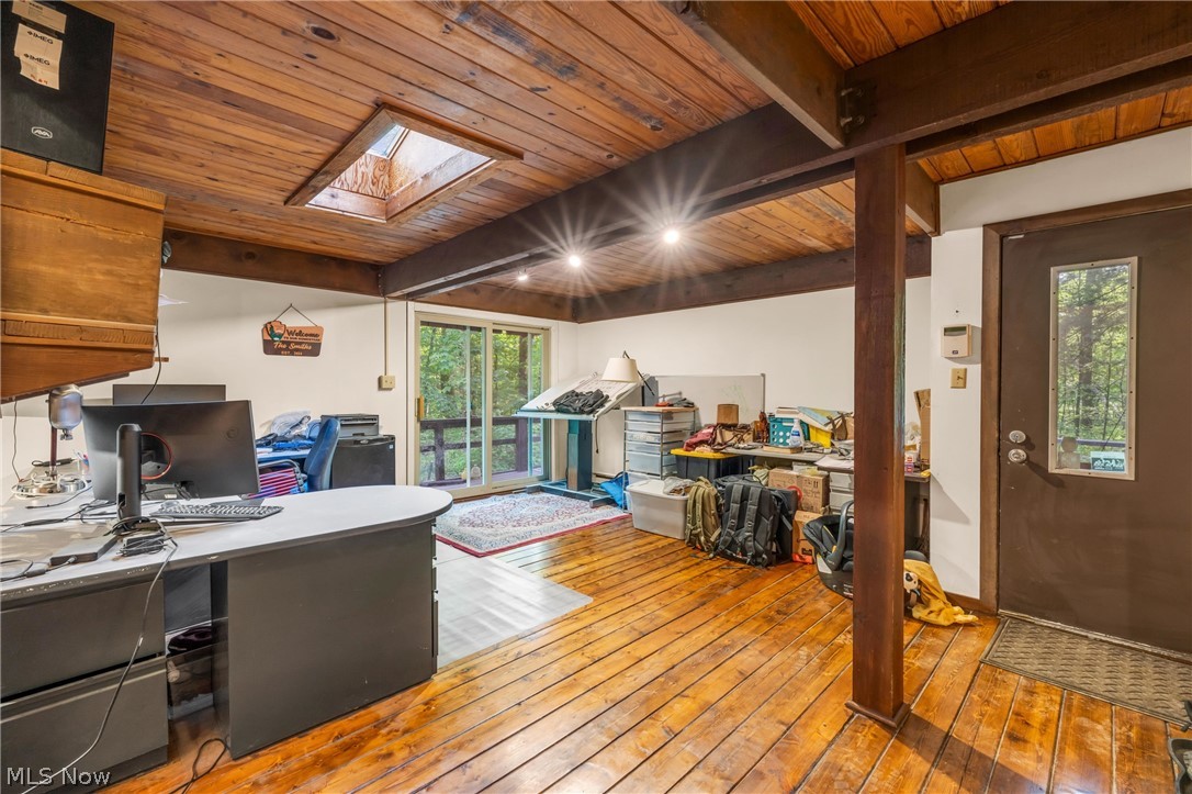 2680 Stubbins Road