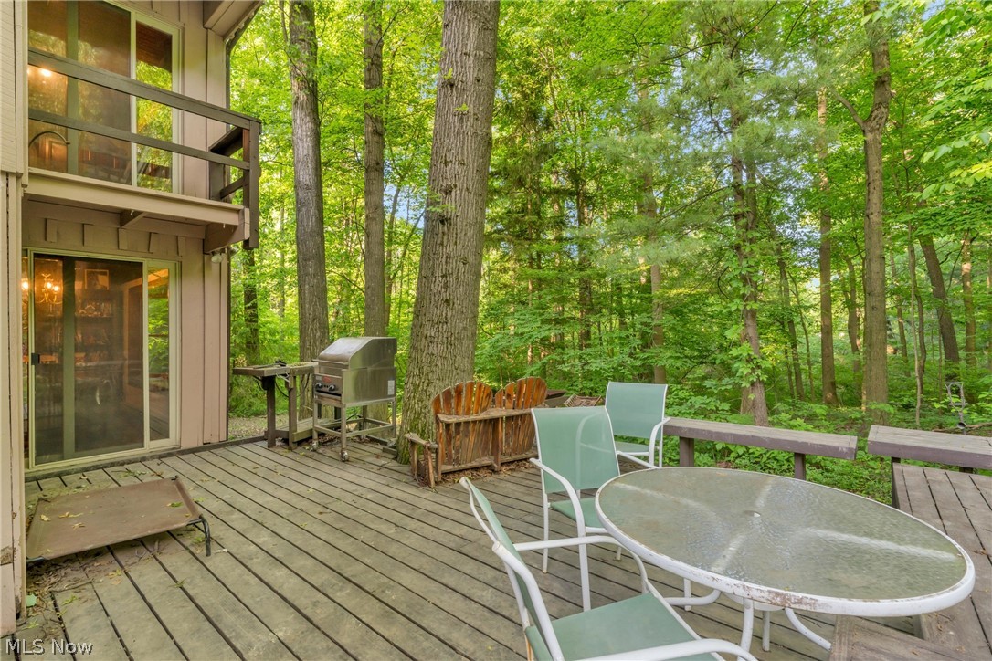 Farnham Acres - Residential
