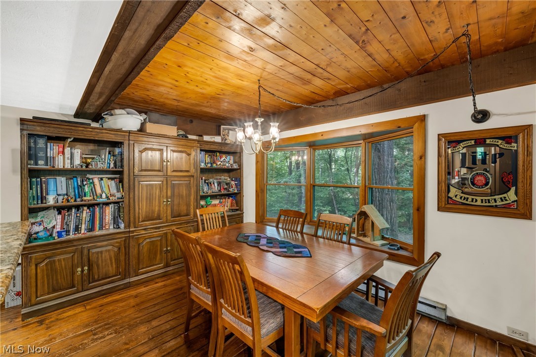 Farnham Acres - Residential