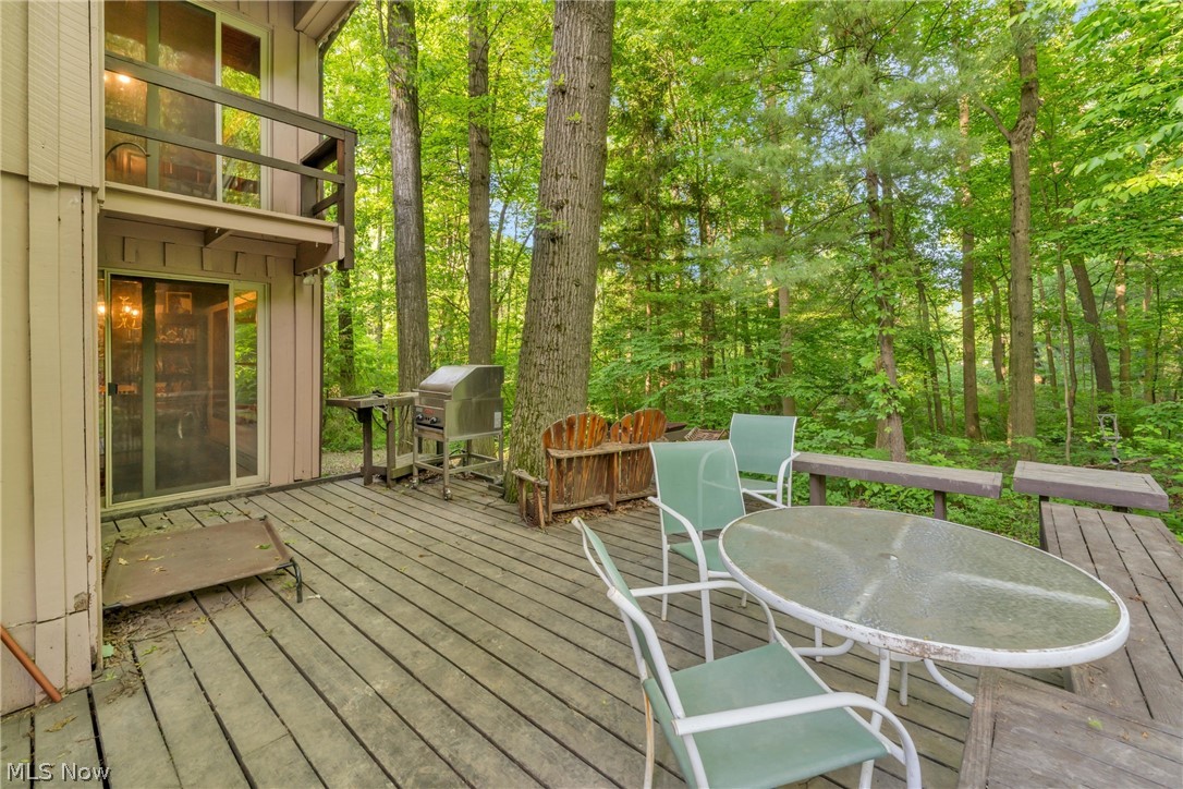 Farnham Acres - Residential