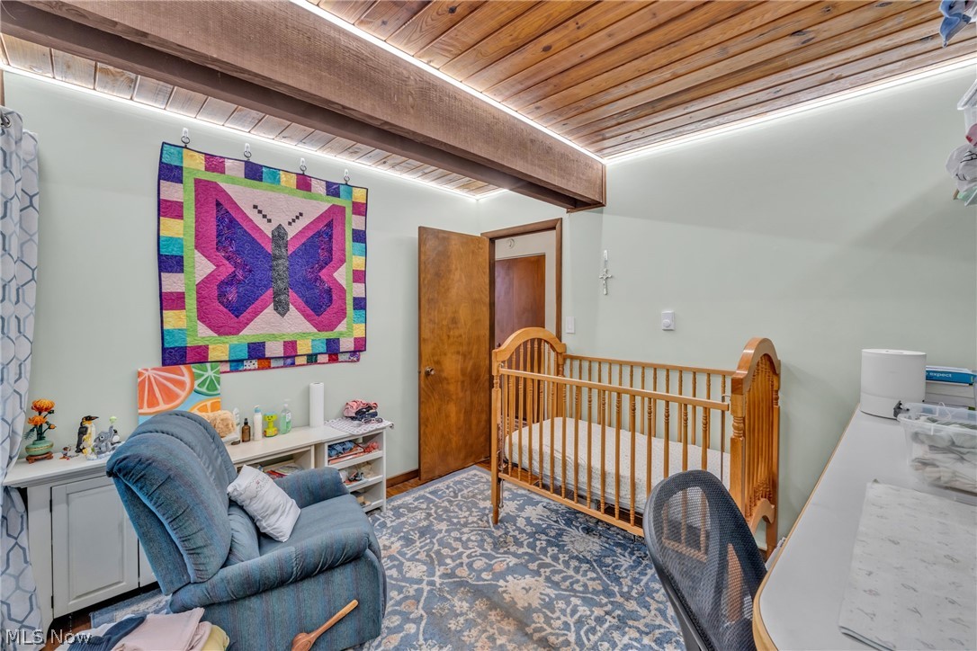 Farnham Acres - Residential